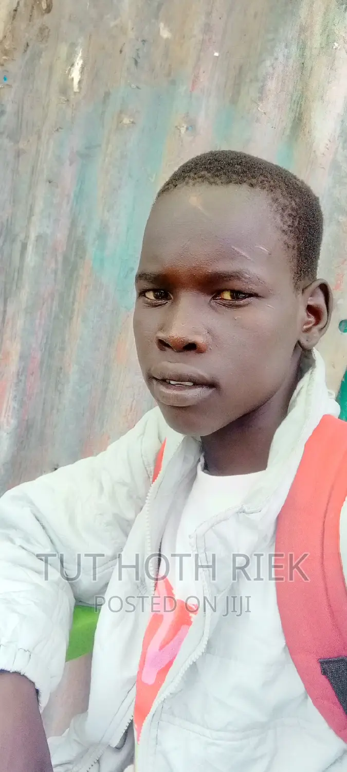 I Want to Buy Some but Not Know