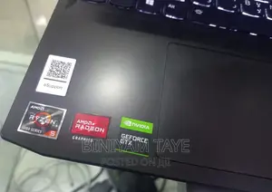 New Laptop Lenovo ThinkPad Yoga 16GB Intel Core I5 SSD 512GB