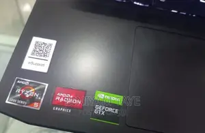 New Laptop Lenovo ThinkPad Yoga 16GB Intel Core I5 SSD 512GB