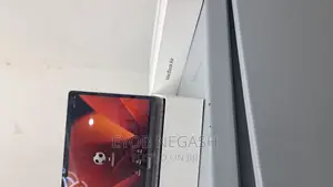 New Laptop Apple MacBook Air 2020 16GB Intel Core I5 SSD 512GB