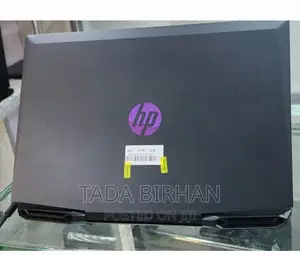 Photo - New Laptop HP Pavilion 15 16GB Intel Core I7 SSD 512GB