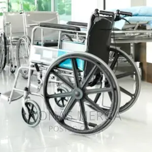 Photo - Brand Wheelchair/ at Wheelchair/Gift Wheelchair/Max Wheelchair