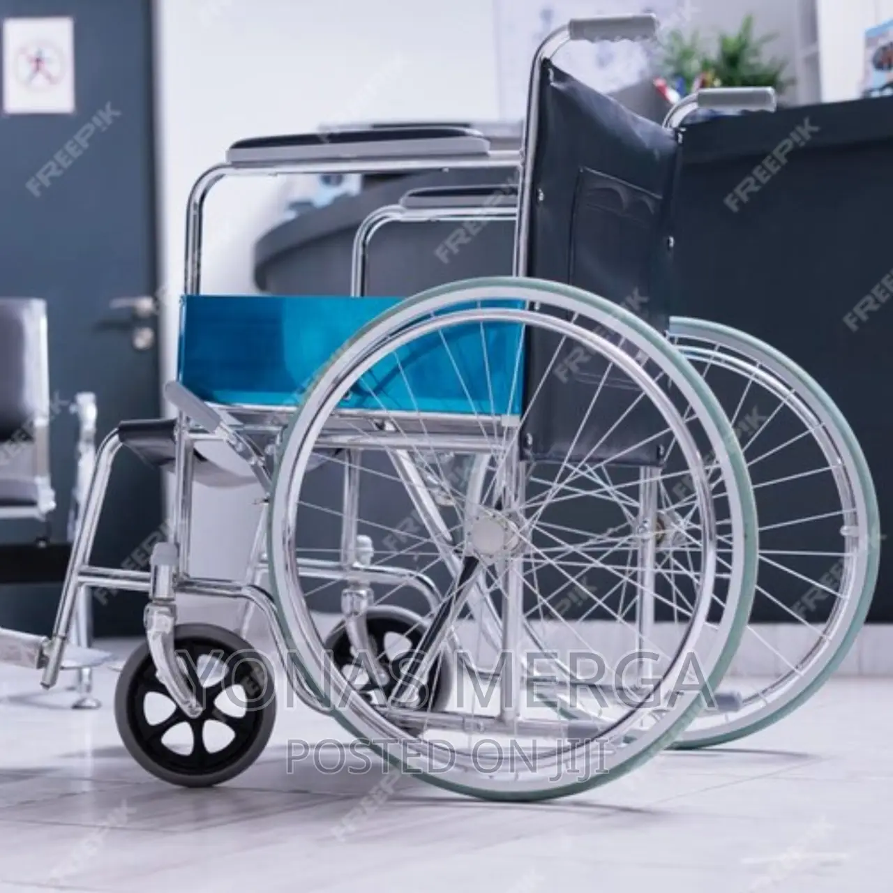 Online Wheelchair/Sell Wheelchair/Buy Wheelchair/Wheelchair