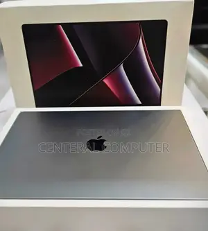 New Apple MacBook Pro 2023 M2 Max 14-Inch 32GB Apple M2 Ultra SSD 1T