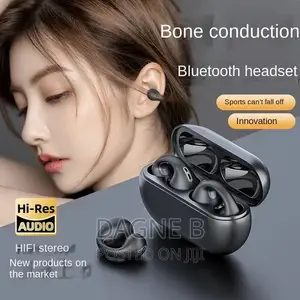 Air50 Earbuds(Ambie)