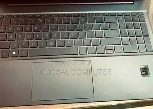 New Laptop HP Pavilion G60 16GB Intel Core I7 SSD 512GB