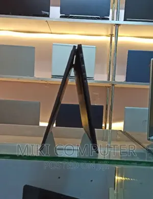 New Laptop HP Envy X360 16GB AMD Ryzen 7 SSD 512GB