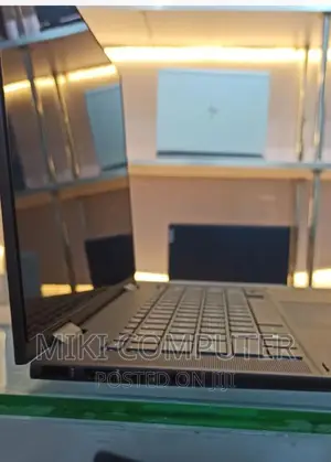 New Laptop HP Envy X360 16GB AMD Ryzen 7 SSD 512GB