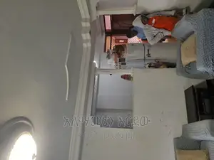 2bdrm Condo in አባዶ ኮንዶሚንየም, Yeka for sale