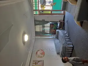 2bdrm Condo in አባዶ ኮንዶሚንየም, Yeka for sale