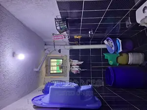 2bdrm Condo in አባዶ ኮንዶሚንየም, Yeka for sale