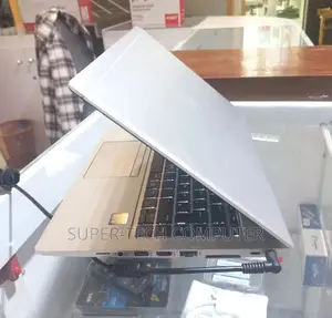 New Laptop HP EliteBook 840 G5 16GB Intel Core I5 SSD 512GB