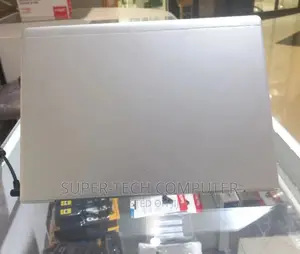 New Laptop HP EliteBook 840 G5 16GB Intel Core I5 SSD 512GB