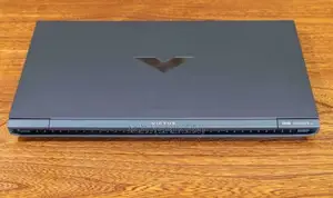 New Laptop HP Spectre 16GB Intel Core I7 SSD 1T