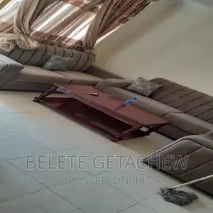 Photo - 2bdrm Condo in አያት በሻሌ ኮንዶሚኒየም, Bole for sale