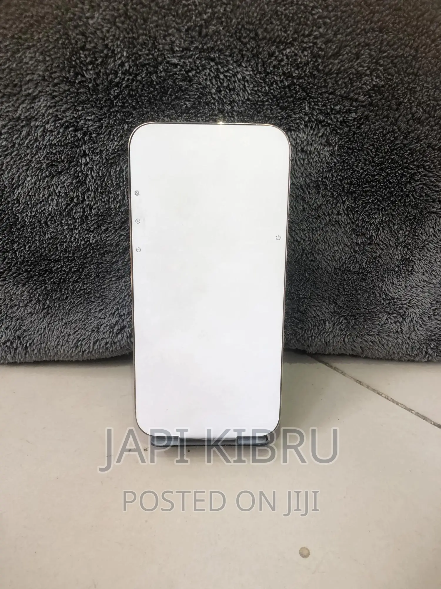 New Apple iPhone 13 Pro Max 256 GB Gold