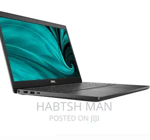 Photo - New Laptop Dell Latitude 3450 8GB Intel Core I5 SSD 256GB