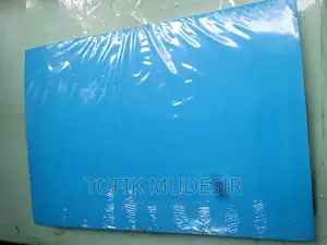 Color Paper
