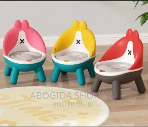 Photo - Baby Popo Baby Popo