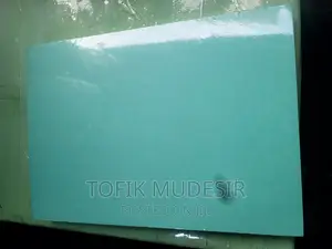 Hard Cover A4