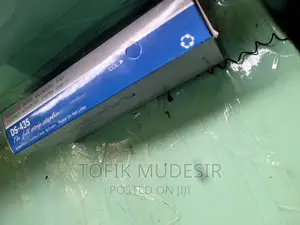 Stapler (Kangaro) 435