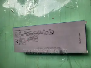 Stapler (Kangaro) 435