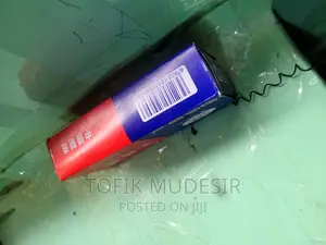 Staplers 24/6