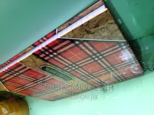 Photo - Agenda 200pages