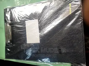 Binder A4 File Folder,Leather