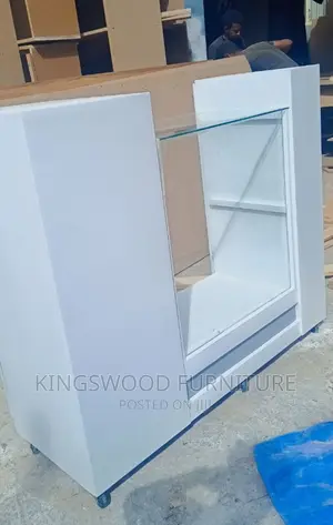 Display Counter for Any Purpose