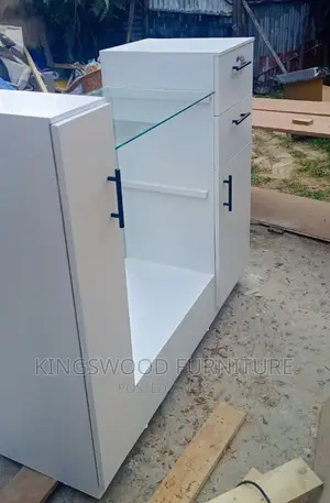 Display Counter for Any Purpose