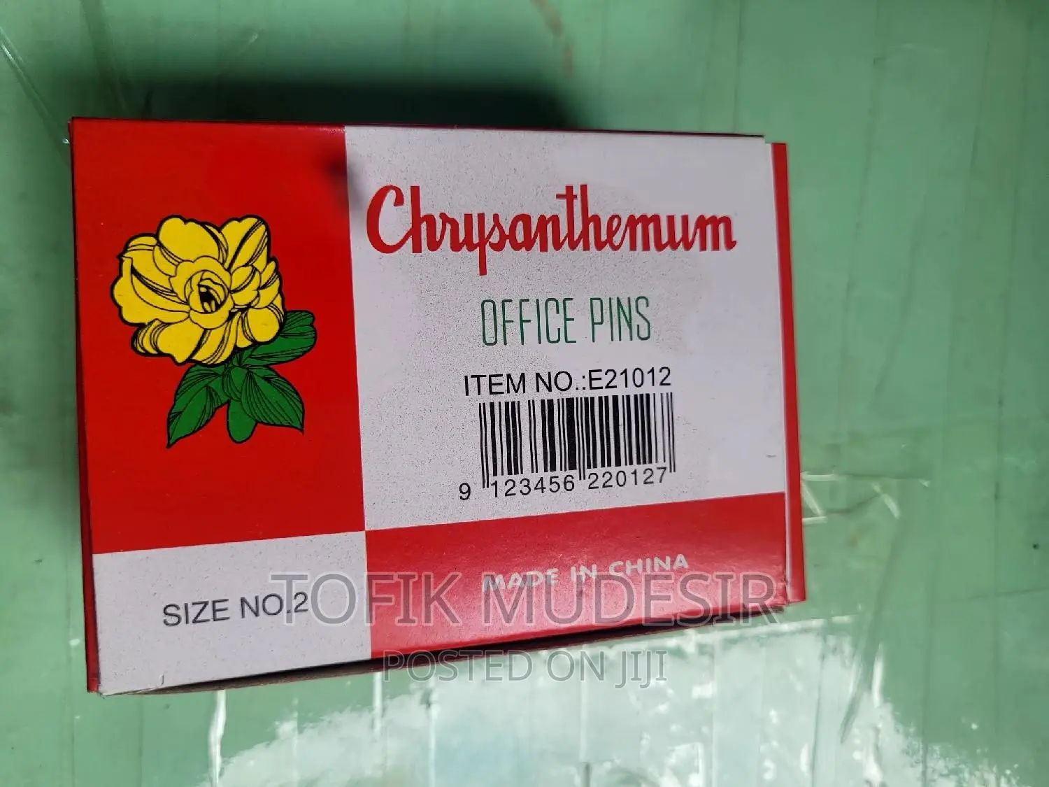 Speel for ,