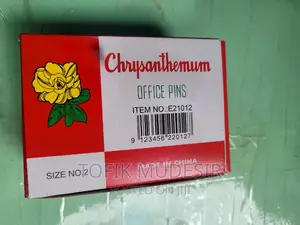 Speel for ,