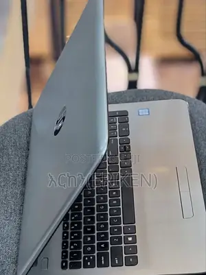 New Laptop HP Stream Notebook 4GB Intel Core I3 HDD 1T