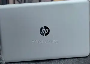 New Laptop HP Stream Notebook 4GB Intel Core I3 HDD 1T