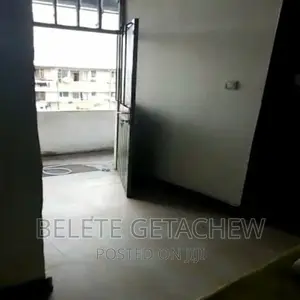 2bdrm Condo in አያት በሻሌ ኮንዶሚኒየም, Bole for sale