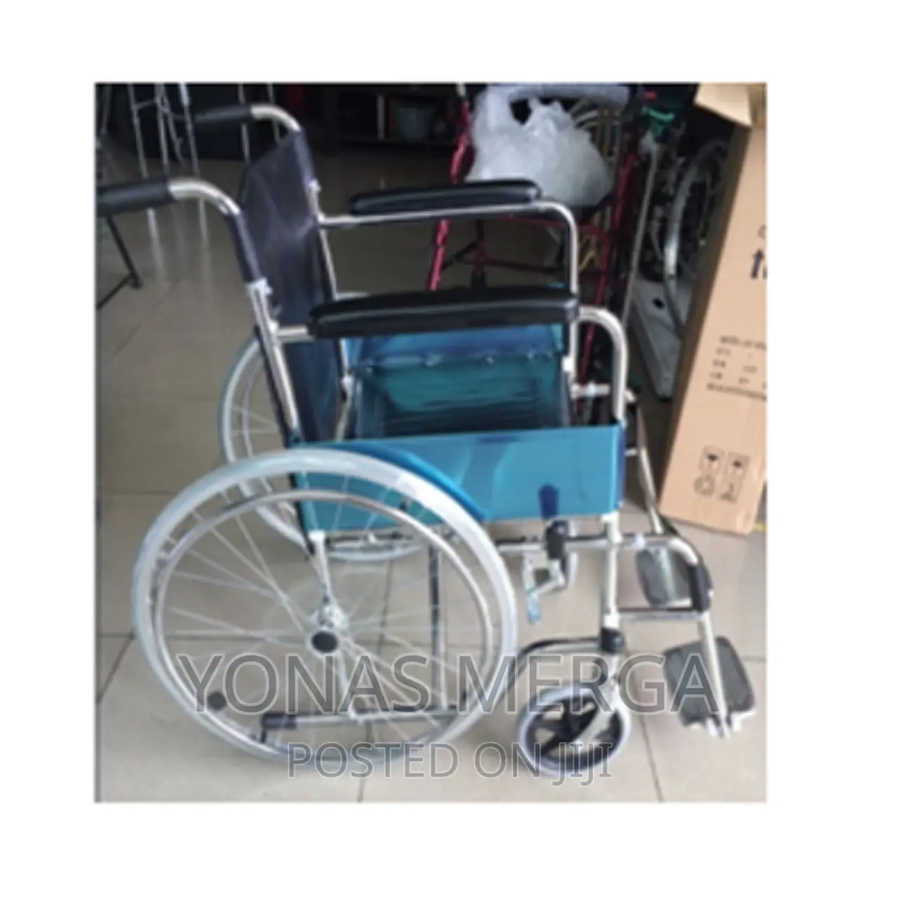 Deliver Wheelchair/Wheelchair/Wheelchair/Wheelchair/Wheelcha