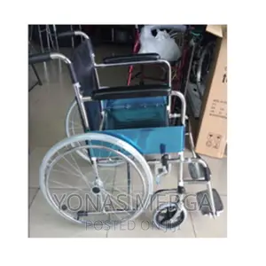 Deliver Wheelchair/Wheelchair/Wheelchair/Wheelchair/Wheelcha