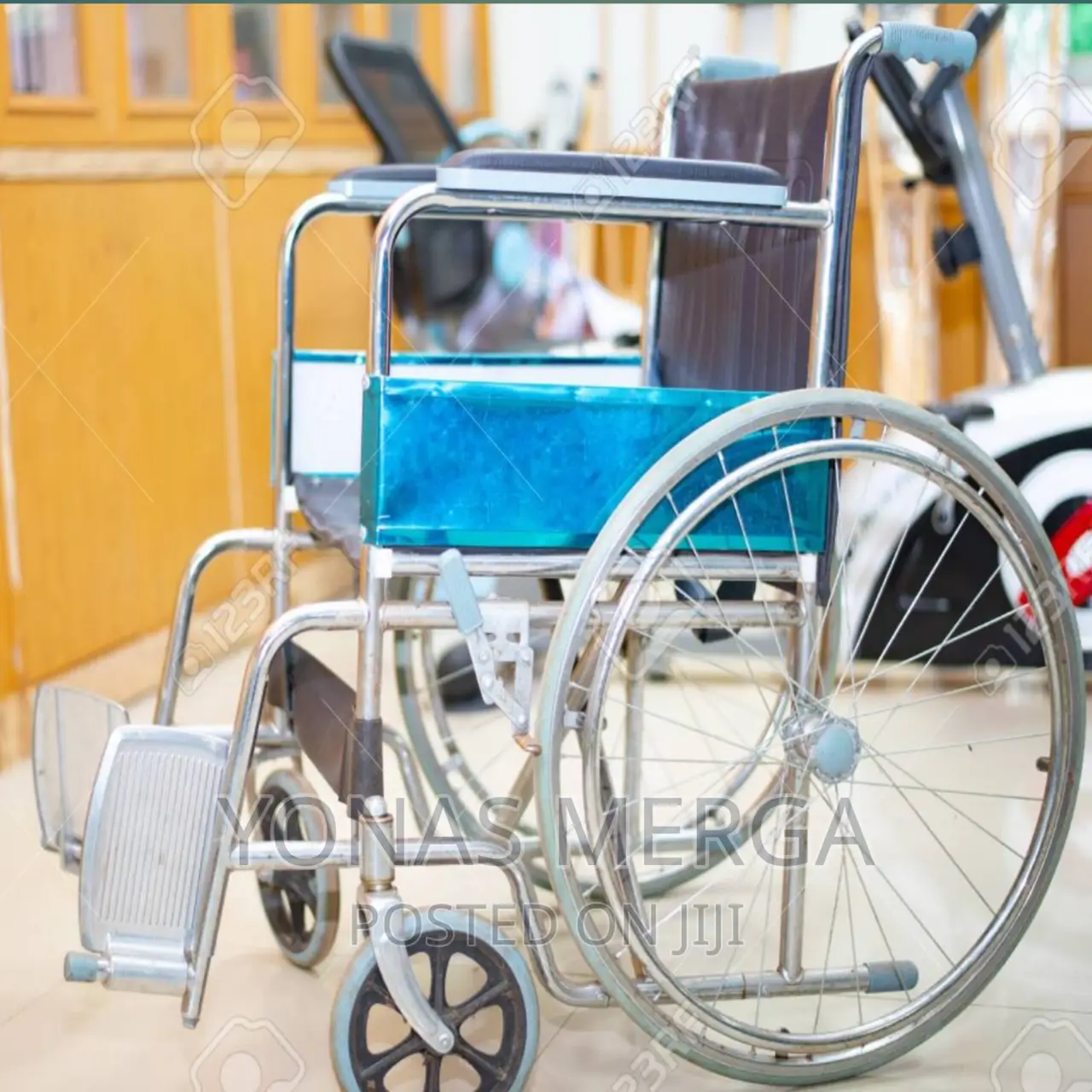 Wheelchair/Hot Wheelchair/New Wheelchair/Yona Wheelchair/