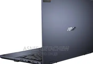 New Laptop Asus 1015E 16GB Intel Core I9 SSD 1T