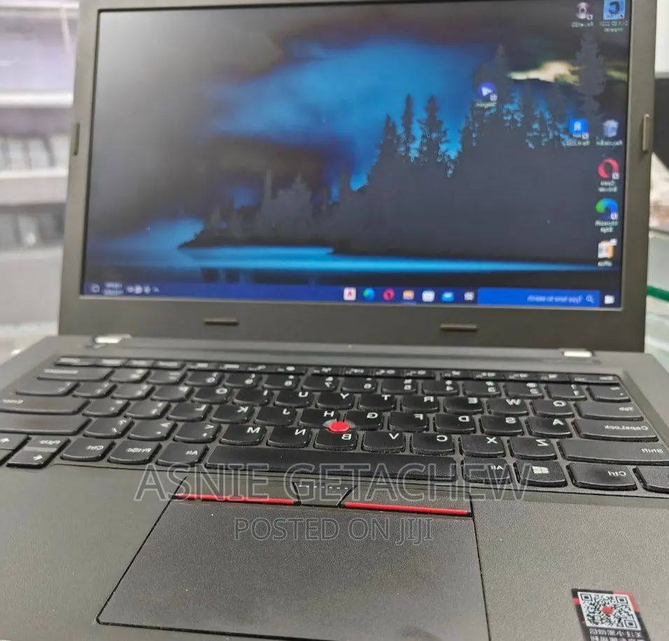 New Laptop Asus 1015E 16GB Intel Core I9 SSD 1T