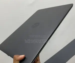 Photo - New Laptop HP EliteBook 850 8GB Intel Core I5 SSD 256GB