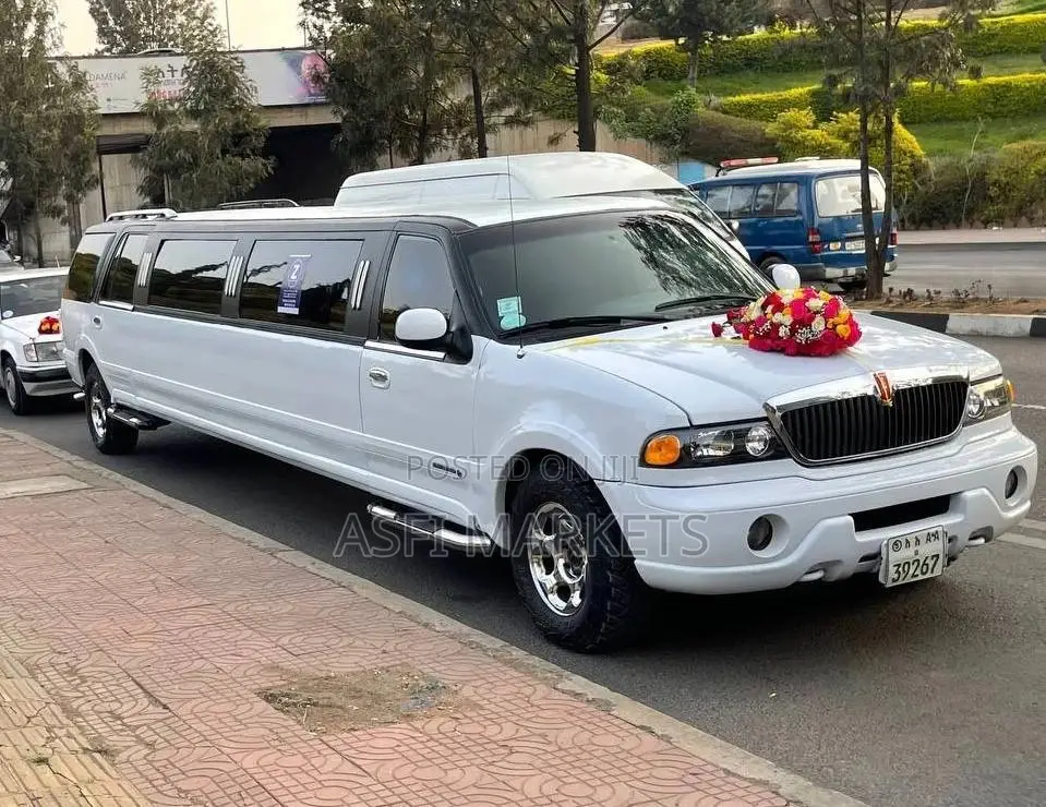 Wedding Cars for Rent