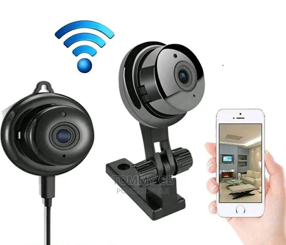 ��መልካም ዜና� እፎይ ይበሉ � �ውድ ቤተስቦን(ልጆቾን),ንብረቶን,የንድግ ሱቆን