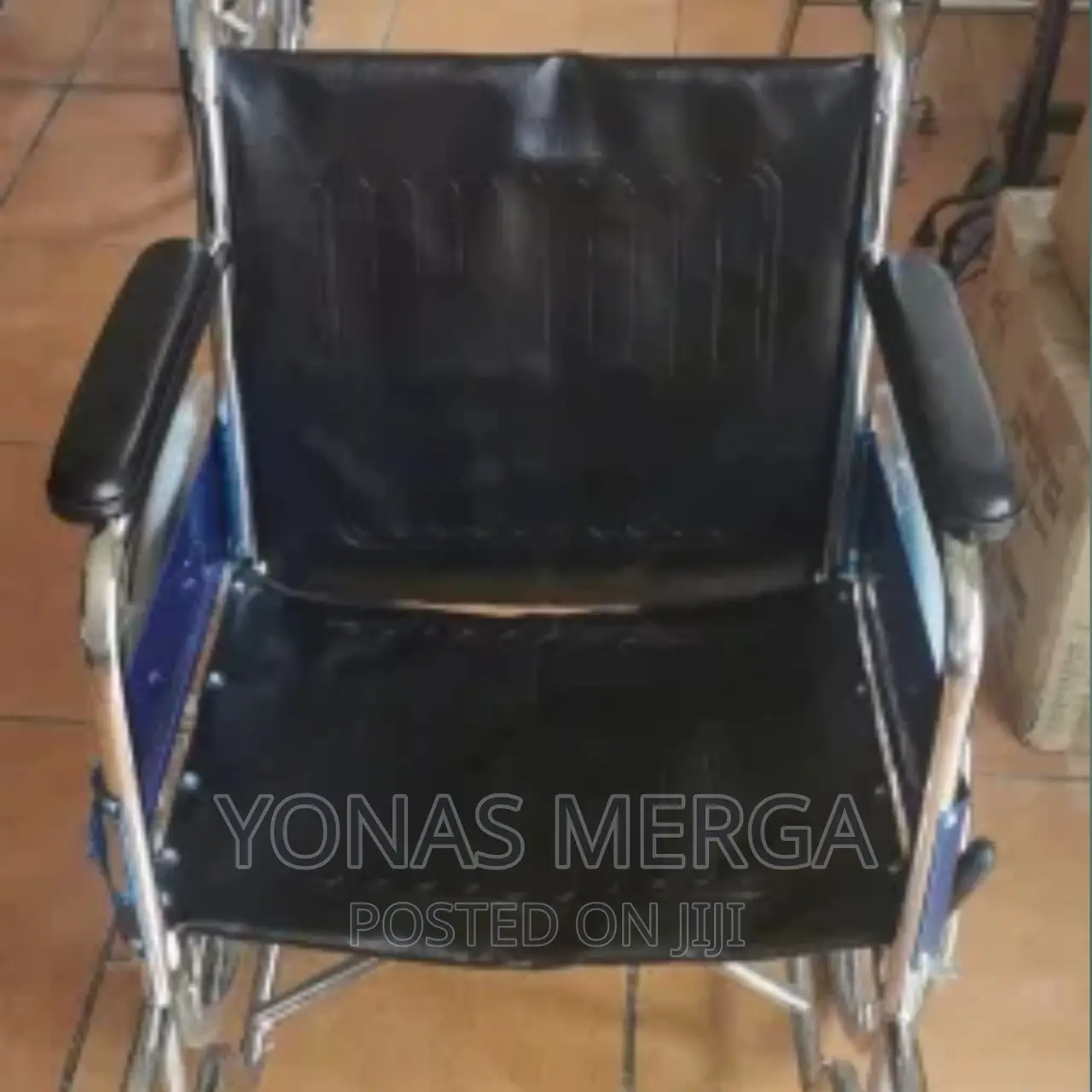 ኖርማል Wheelchair/ምርኩዝ Wheelchair/Wheelchair/Wheelchair/Wheel