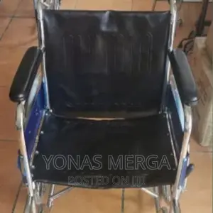 ኖርማል Wheelchair/ምርኩዝ Wheelchair/Wheelchair/Wheelchair/Wheel