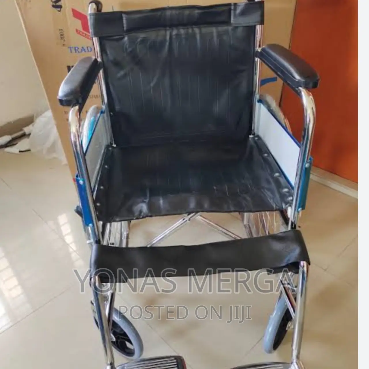 ኖርማል Wheelchair/ምርኩዝ Wheelchair/Wheelchair/Wheelchair/Wheel