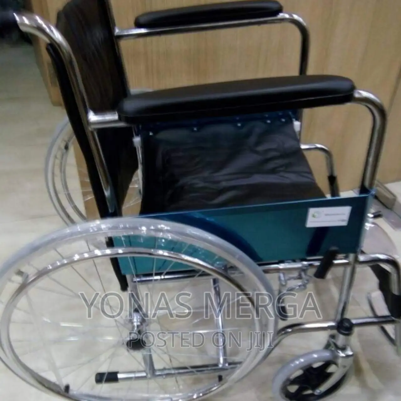 Wheelchair/ባሉበት Wheelchair/ይዘዙ Wheelchair/Wheelchair/Wheel