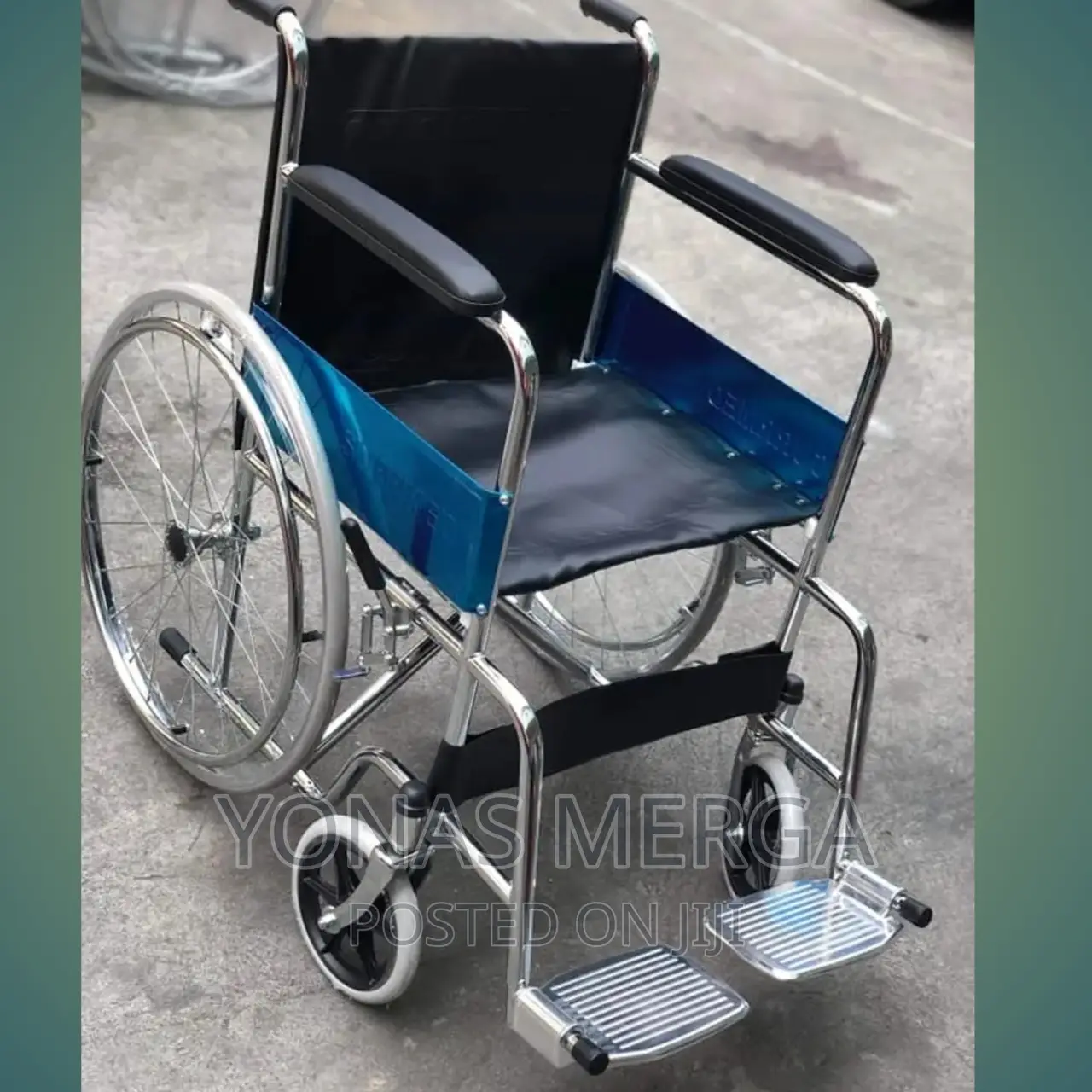 Wheelchair/ባሉበት Wheelchair/ይዘዙ Wheelchair/Wheelchair/Wheel