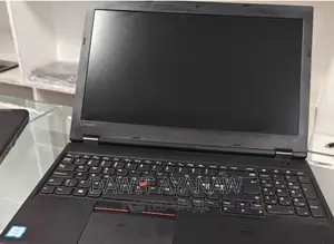 New Laptop Dell 4GB Intel Core I7 HDD 500GB